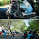 Illustration for article titled Katies Cars And Coffee: May 24th, 2014 - Memorial Day Weekend